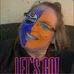 Carol Graf - Facebook