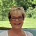 Carol Graf - Facebook