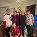 Carol Graf - Facebook