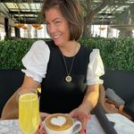 Carol Graf Luetkehans - @flarol - Instagram