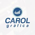 Carol Gráfica - @carol_grafica - Instagram