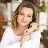 carol.graf - @carol.graf - TikTok