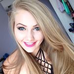 Caroline Zan Graff - @carolgraff - Instagram