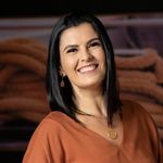 Psicóloga de Tentantes | Infertilidade | Reprodução Assistida - @carolgrafpsi - Instagram