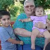 Carol Graves649 - @carolgraves1 - TikTok