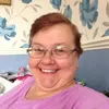 Carol Graves765 - @carolgraves5 - TikTok