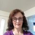 Carol Graves - Facebook