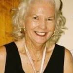 Carol Graves - @carol.graves40 - Instagram