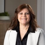Carol Graves - @carol.graves_realtor - Instagram