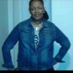 Carol Graves - @carol.5061 - Instagram