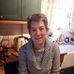 Carol Graves - Facebook