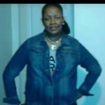 Carol Graves - @carol.graves.9461 - Instagram