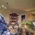 Carol Graves - Facebook