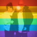 Carol Graves - @carol.graves51 - Instagram