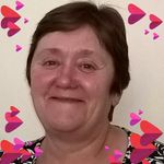 Carol Graves - @carol.graves.31 - Instagram