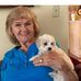 Carol Graves - Facebook