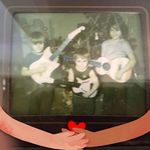 Carol Graves - @carolagraves21 - Instagram
