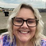 Carol Graves - @cowboybootscarol - Instagram