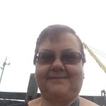 Carol Graves - @carolgraves55 - Instagram