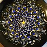 Carol Graves - @perfectimperfectionbycg - Instagram