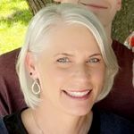 Carol Graves - @carol.graves.16 - Instagram