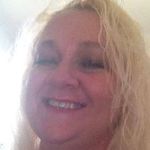 Carol Graves - @carolgraves135 - Instagram