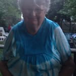Carol Graves - @carol.graves.184 - Instagram