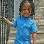 Carol Graves - @graves6010 - Instagram