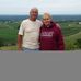 Carol Graves - Facebook