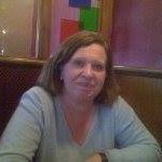 Carol Graves - @carol_g57 - Instagram