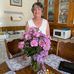 Carol Graves - Facebook