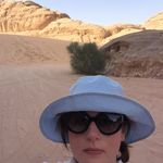 Carol Graves - @carolgraves7107 - Instagram