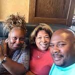Carol Graves - @carol.graves.35 - Instagram