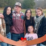 Carol Graves - @carol.graves.14418 - Instagram
