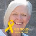 Carol Graves - @carolgraves756 - Instagram