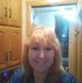 Carol Graves - Facebook
