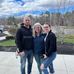 Carol Graves - Facebook