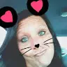 Carol Graves - @carolgraves0 - TikTok