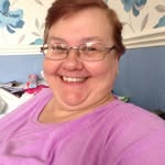 Carol Graves - @carolgraves735 - Instagram