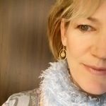 Carol Graves - @carol.graves_oc - Instagram