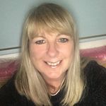 Carol Graves - @carolgraves59 - Instagram