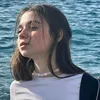 Carol Graves - @carol.graves2 - TikTok