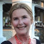 Carol Graves-johnston - @gravesjohnston - Instagram