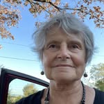Carol Graves-Moore - @carolgravesmoore - Instagram
