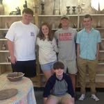 Carol Grice Graves - @carolgraves4630 - Instagram