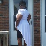 Carol Hunter Graves - @gravescarolhunter - Instagram