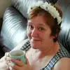 carolgraves58 - @carolgraves58 - TikTok