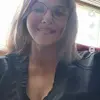 carolgraves8 - @carolgraves8 - TikTok