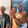 CarolGraves - @emparxtz5w3 - TikTok