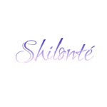 Shilonté Manchild - @carol.graves.10236 - Instagram